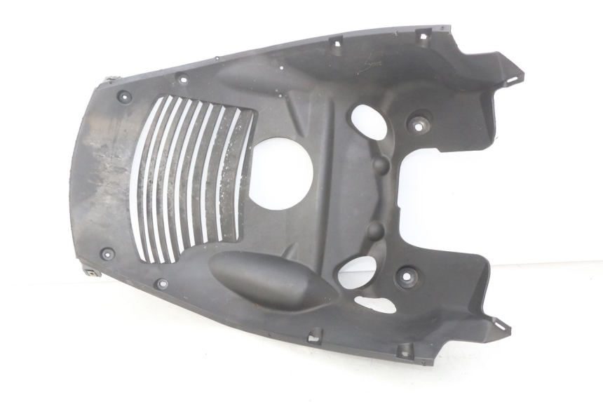 photo de KRATKA CHŁODNICY YAMASAKI YM T 125 (2015 - 2020) - Widok główny