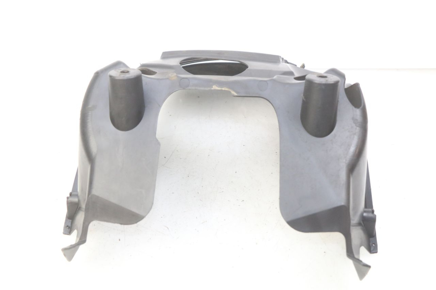 photo de KRATKA CHŁODNICY YAMASAKI YM T 125 (2015 - 2020) - Szczegół części