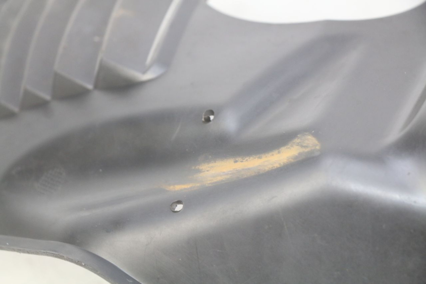 photo de KRATKA CHŁODNICY YAMASAKI YM T 125 (2015 - 2020) - Inny kąt widzenia