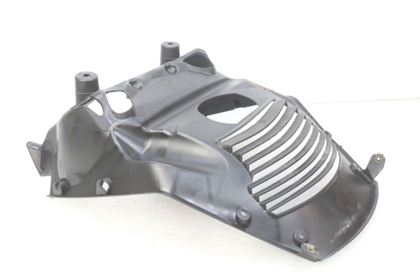 photo de KRATKA CHŁODNICY YAMASAKI YM T 125 (2015 - 2020) - Widok ogólny