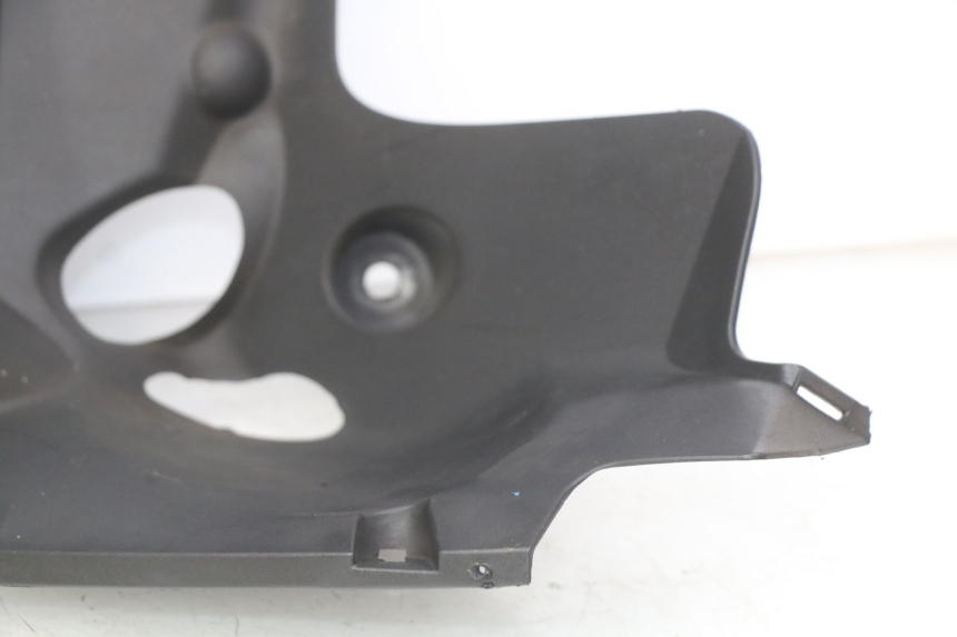 photo de KRATKA CHŁODNICY YAMASAKI YM T 125 (2015 - 2020) - Stan powierzchni