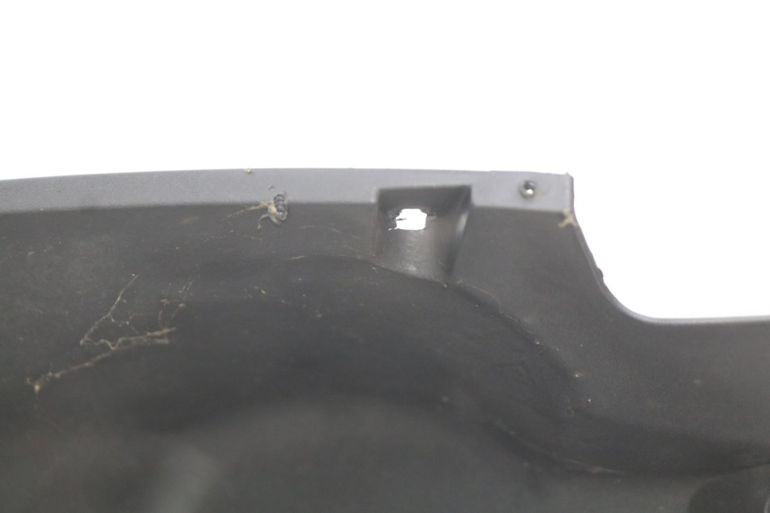 photo de KRATKA CHŁODNICY YAMASAKI YM T 125 (2015 - 2020) - Część sprawdzona