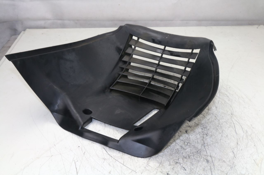 photo de KRATKA CHŁODNICY YAMAHA YP MAJESTY ABS 400 (2007 - 2009) - Widok główny