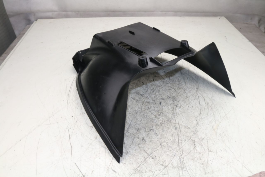 photo de KRATKA CHŁODNICY YAMAHA YP MAJESTY ABS 400 (2007 - 2009) - Inny kąt widzenia