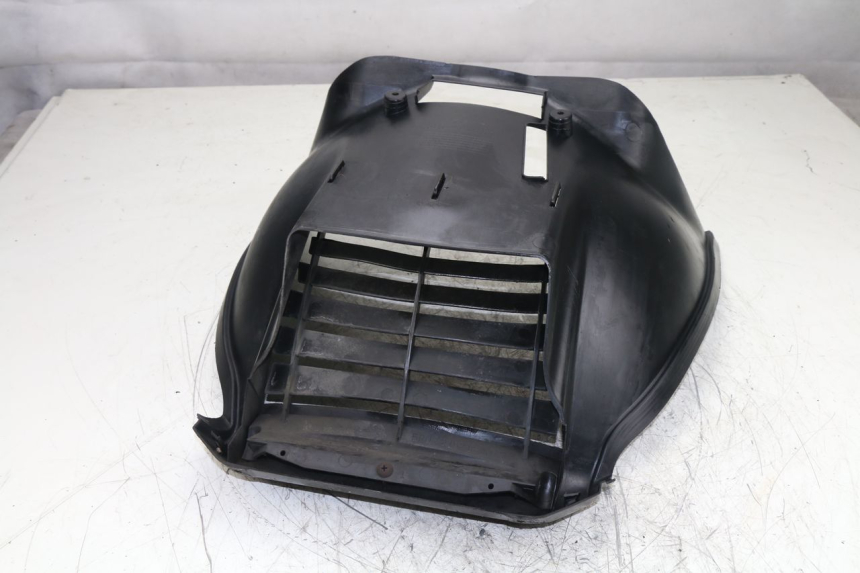 photo de KRATKA CHŁODNICY YAMAHA YP MAJESTY ABS 400 (2007 - 2009) - Widok ogólny