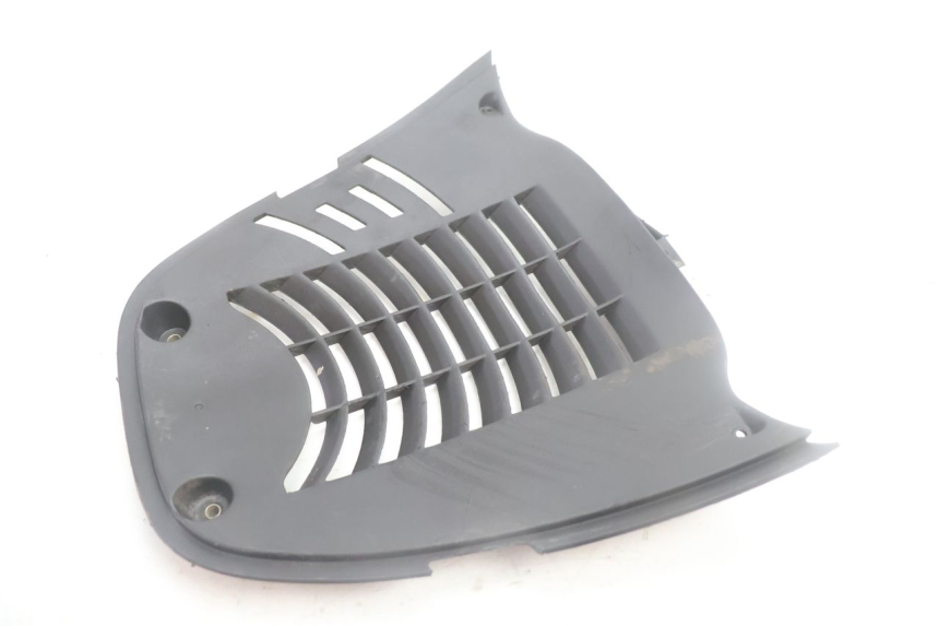 photo de KRATKA CHŁODNICY YAMAHA YP MAJESTY 125 (2007 - 2010) - Szczegół części
