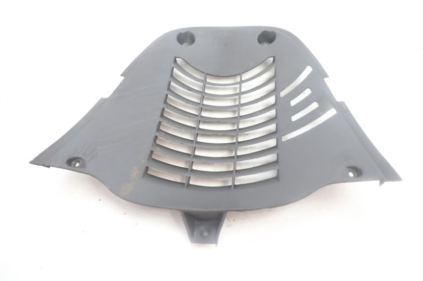 photo de KRATKA CHŁODNICY YAMAHA YP MAJESTY 125 (2007 - 2010) - Inny kąt widzenia