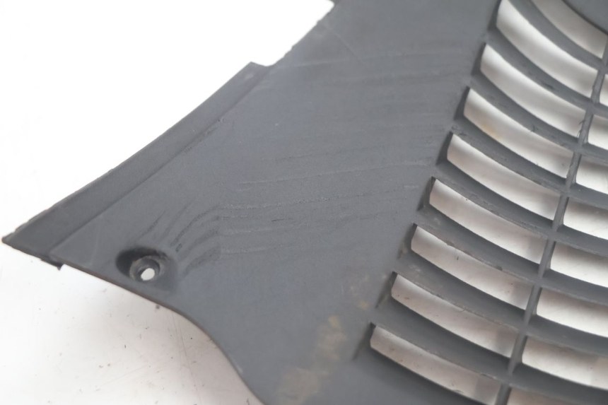 photo de KRATKA CHŁODNICY YAMAHA YP MAJESTY 125 (2007 - 2010) - Zbliżenie techniczne