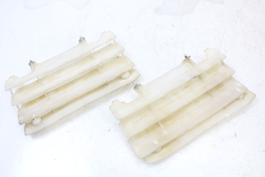 photo de KRATKA CHŁODNICY YAMAHA YZ 125 (2017 - 2021) - Widok główny