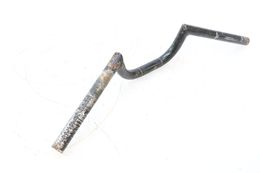 photo de KIEROWNICA PEUGEOT 103 SPX CLIP 50 (1989 - 1992) - Szczegół części