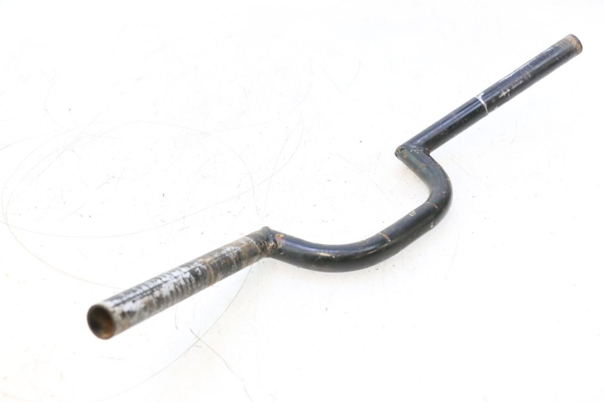 photo de KIEROWNICA PEUGEOT 103 SPX CLIP 50 (1989 - 1992) - Zoom stanu zużycia