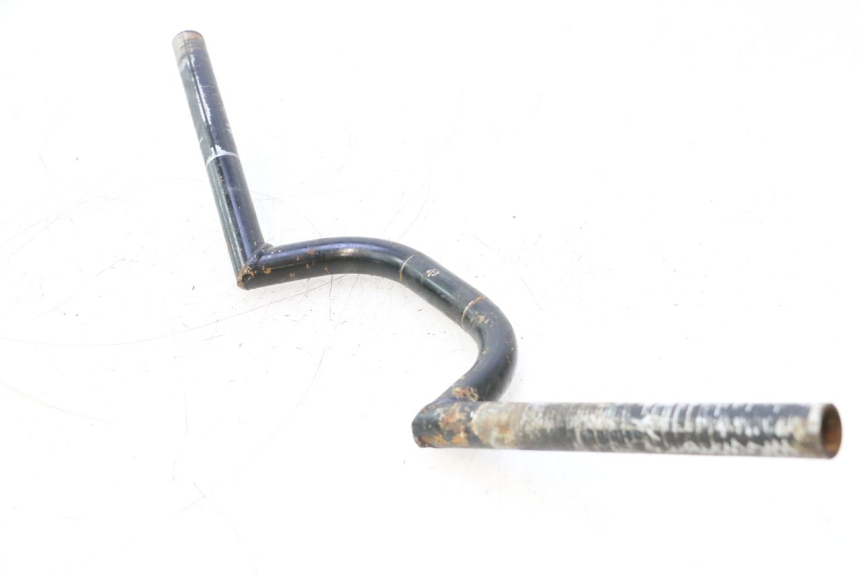photo de KIEROWNICA PEUGEOT 103 SPX CLIP 50 (1989 - 1992) - Inny kąt widzenia