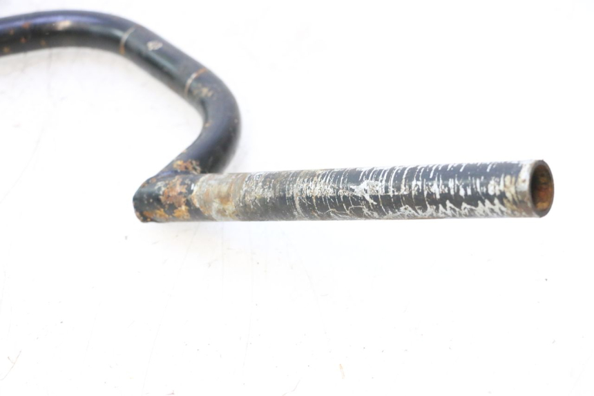 photo de KIEROWNICA PEUGEOT 103 SPX CLIP 50 (1989 - 1992) - Zbliżenie techniczne