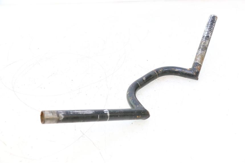photo de KIEROWNICA PEUGEOT 103 SPX CLIP 50 (1989 - 1992) - Widok ogólny