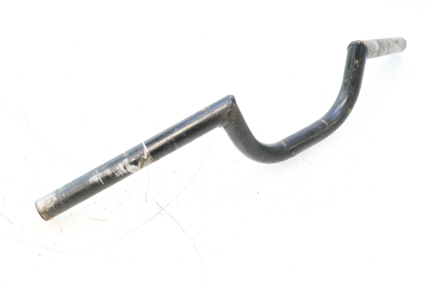 photo de KIEROWNICA PEUGEOT 103 SPX CLIP 50 (1989 - 1992) - Punkty mocowania