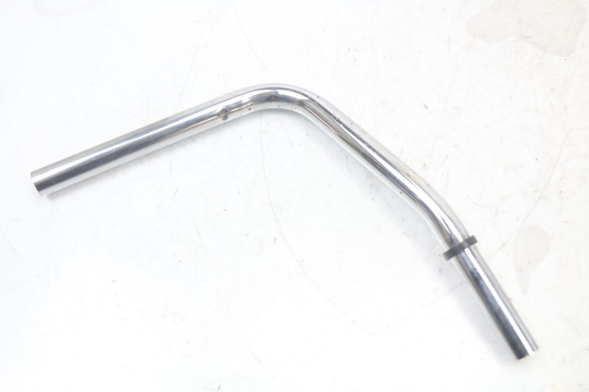 photo de KIEROWNICA PEUGEOT 103 VOGUE VS2 50 (2004 - 2017) - Zoom stanu zużycia