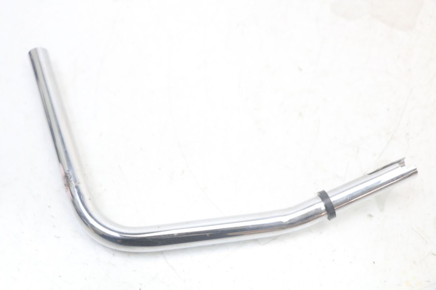 photo de KIEROWNICA PEUGEOT 103 VOGUE VS2 50 (2004 - 2017) - Inny kąt widzenia