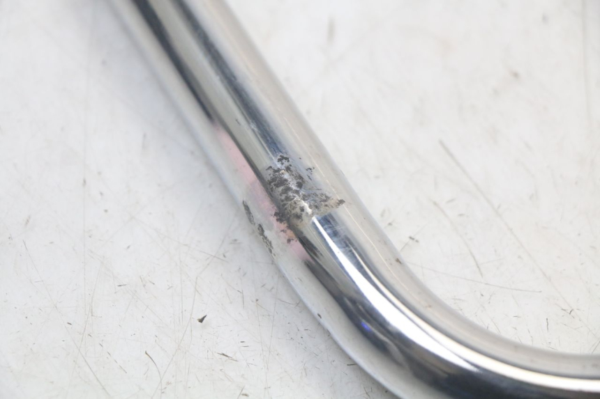 photo de KIEROWNICA PEUGEOT 103 VOGUE VS2 50 (2004 - 2017) - Zbliżenie techniczne