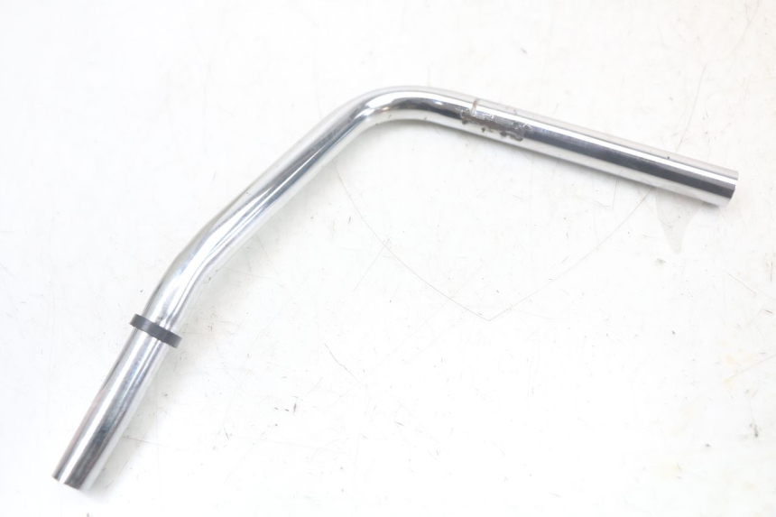 photo de KIEROWNICA PEUGEOT 103 VOGUE VS2 50 (2004 - 2017) - Widok ogólny