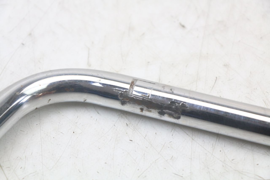 photo de KIEROWNICA PEUGEOT 103 VOGUE VS2 50 (2004 - 2017) - Punkty mocowania