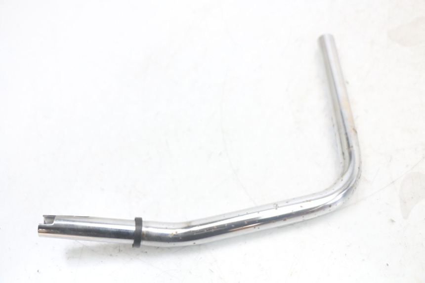 photo de KIEROWNICA PEUGEOT 103 VOGUE VS2 50 (2004 - 2017) - Stan powierzchni