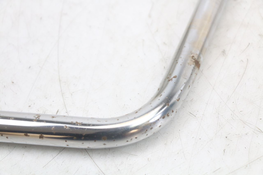 photo de KIEROWNICA PEUGEOT 103 VOGUE VS2 50 (2004 - 2017) - Część sprawdzona