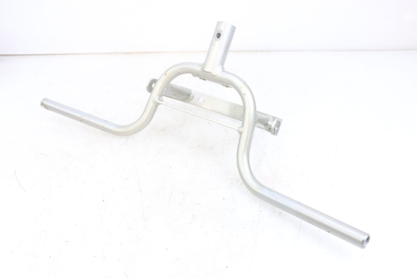 photo de KIEROWNICA E-MAX 80L 1 (2011 - 2014) - Zoom stanu zużycia