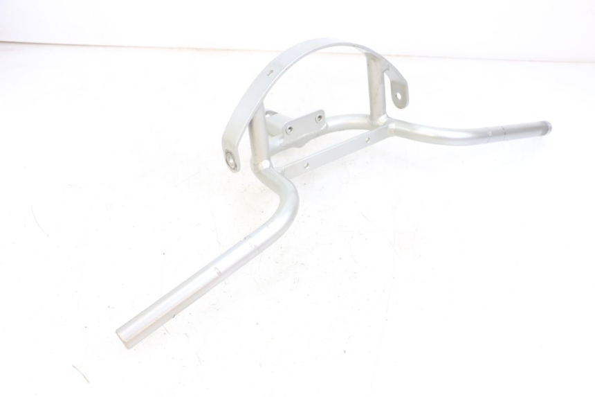 photo de KIEROWNICA E-MAX 80L 1 (2011 - 2014) - Inny kąt widzenia