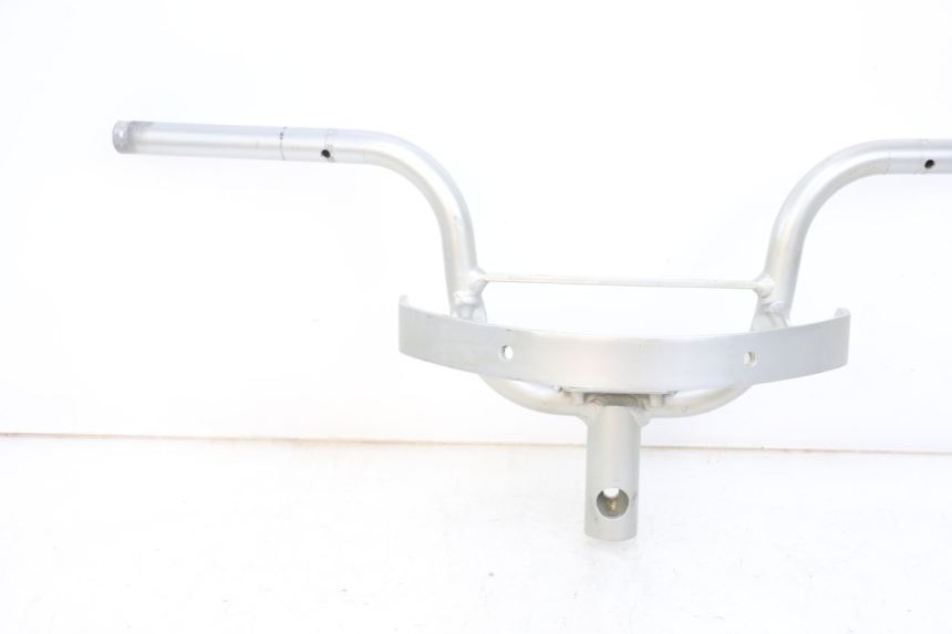 photo de KIEROWNICA E-MAX 80L 1 (2011 - 2014) - Zbliżenie techniczne