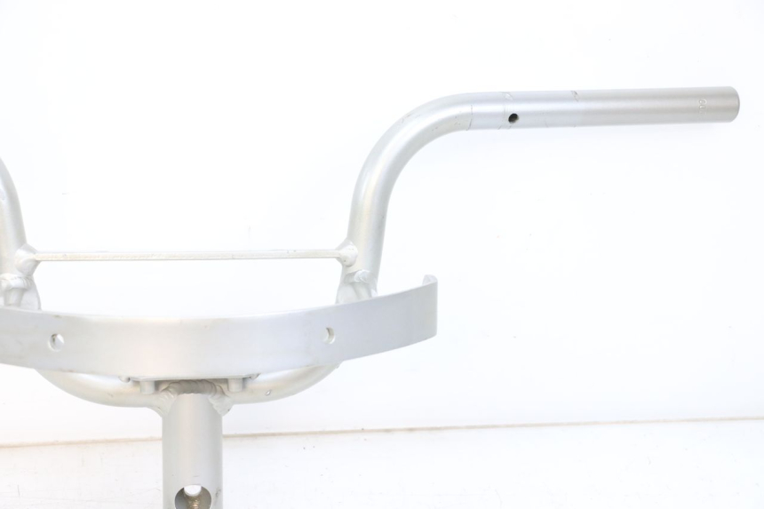 photo de KIEROWNICA E-MAX 80L 1 (2011 - 2014) - Widok ogólny