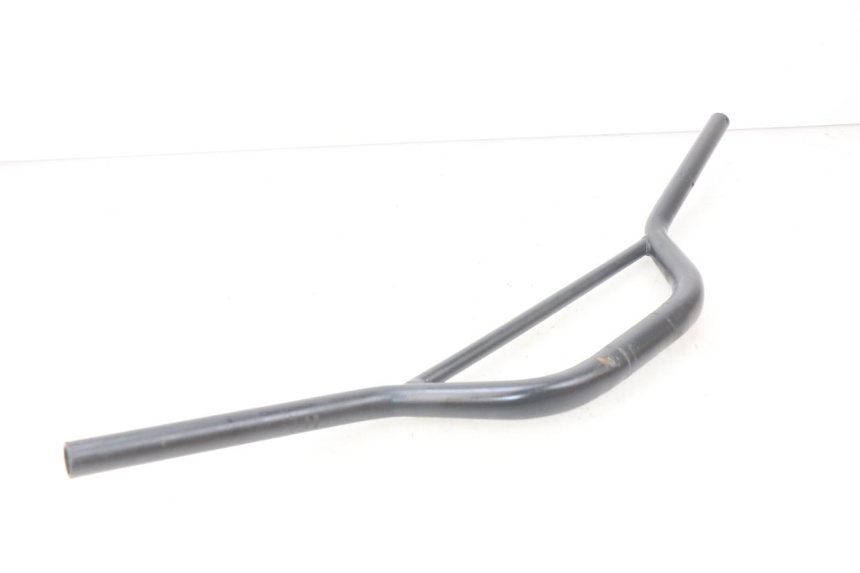 photo de KIEROWNICA ORION AGB37 CRF1 DIRT BIKE 125 (2013 - 2021) - Zoom stanu zużycia