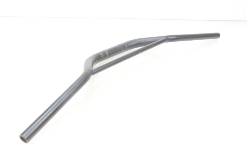 photo de KIEROWNICA ORION AGB37 CRF1 DIRT BIKE 125 (2013 - 2021) - Inny kąt widzenia