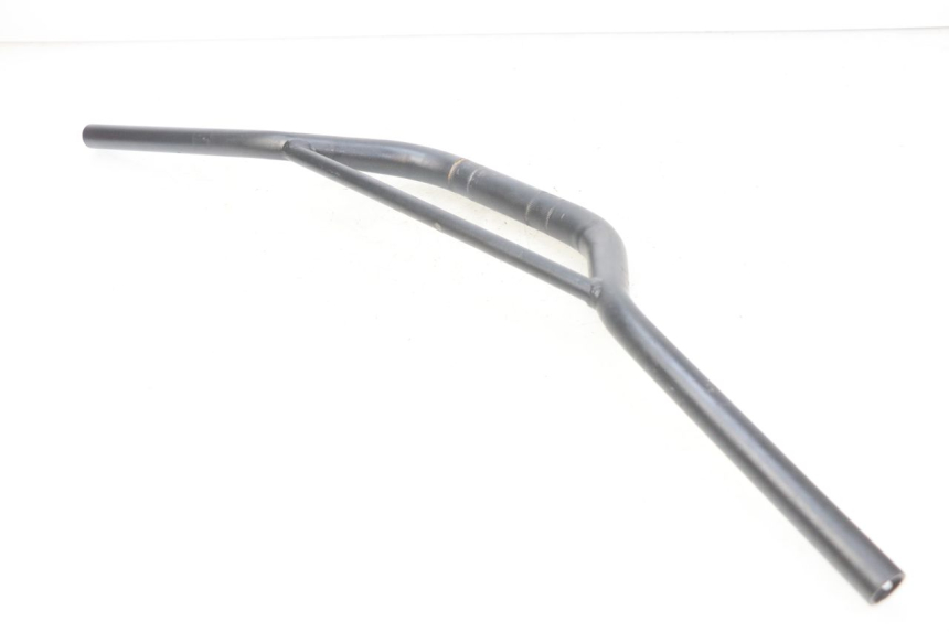 photo de KIEROWNICA ORION AGB37 CRF1 DIRT BIKE 125 (2013 - 2021) - Zbliżenie techniczne