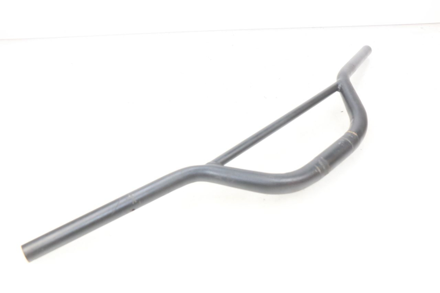 photo de KIEROWNICA ORION AGB37 CRF1 DIRT BIKE 125 (2013 - 2021) - Widok ogólny