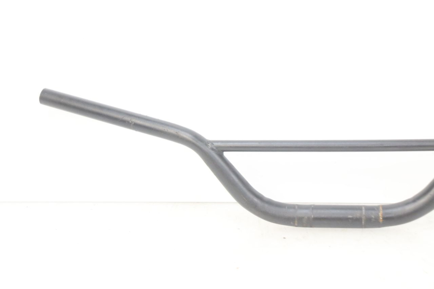 photo de KIEROWNICA ORION AGB37 CRF1 DIRT BIKE 125 (2013 - 2021) - Punkty mocowania