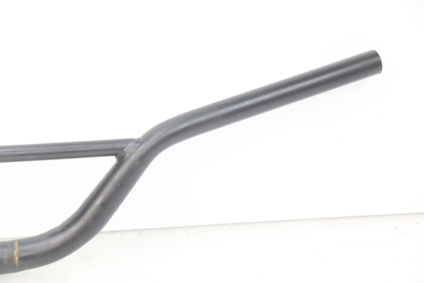 photo de KIEROWNICA ORION AGB37 CRF1 DIRT BIKE 125 (2013 - 2021) - Stan powierzchni