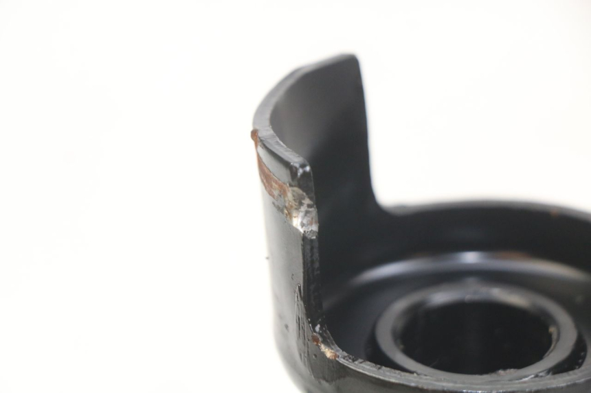 photo de KIEROWNICA KYMCO AGILITY 16+ 4T 50 (2018 - 2023) - Szczegół części