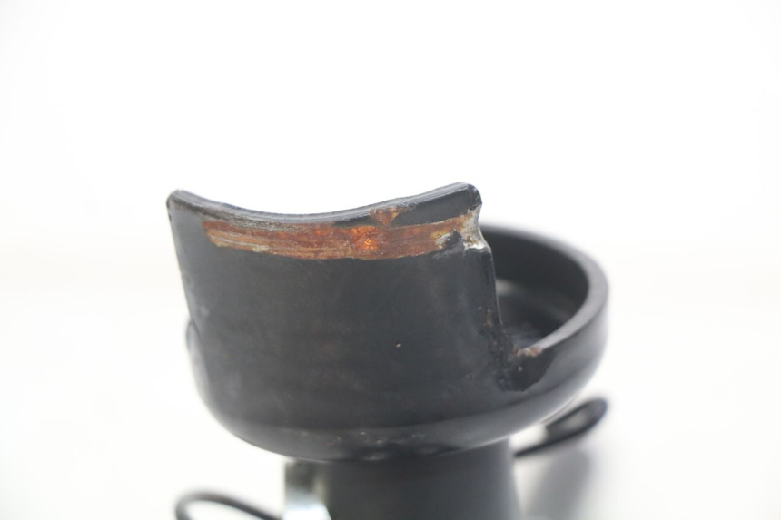 photo de KIEROWNICA KYMCO AGILITY 16+ 4T 50 (2018 - 2023) - Zoom stanu zużycia