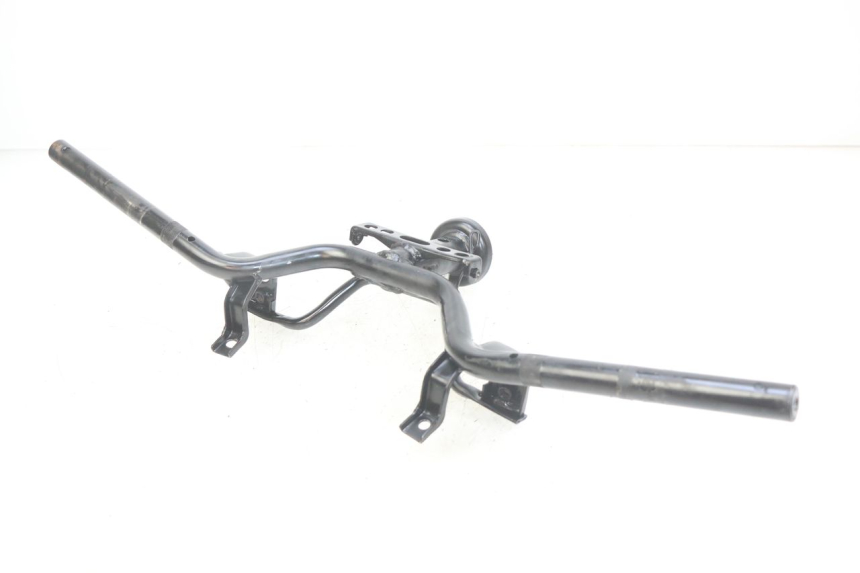 photo de KIEROWNICA KYMCO AGILITY 16+ 4T 50 (2018 - 2023) - Widok ogólny