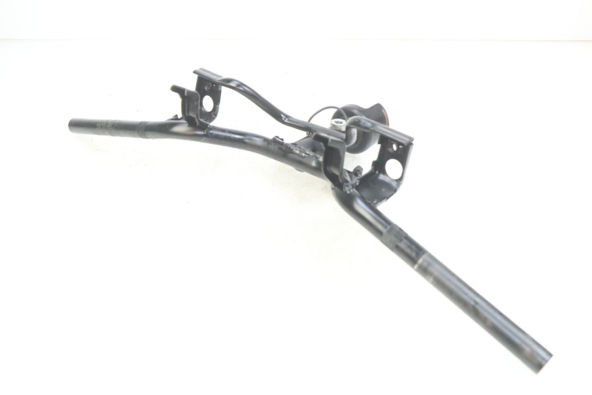 photo de KIEROWNICA KYMCO AGILITY 16+ 4T 50 (2018 - 2023) - Punkty mocowania