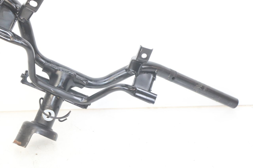 photo de KIEROWNICA KYMCO AGILITY 16+ 4T 50 (2018 - 2023) - Stan powierzchni