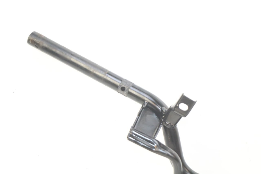 photo de KIEROWNICA KYMCO AGILITY 16+ 4T 50 (2018 - 2023) - Część sprawdzona