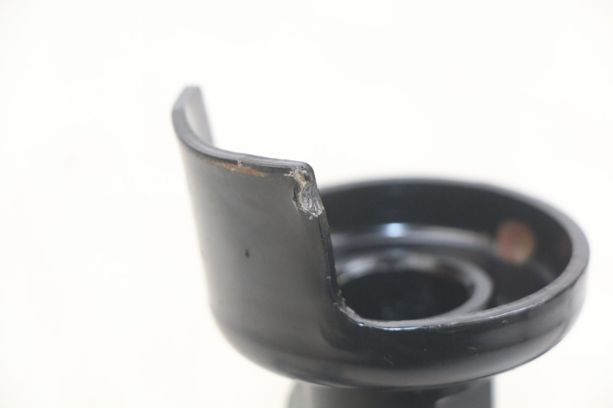 photo de KIEROWNICA KYMCO AGILITY 16+ 4T 50 (2018 - 2023) - Szczegół części