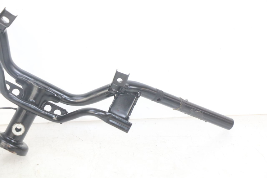 photo de KIEROWNICA KYMCO AGILITY 16+ 4T 50 (2018 - 2023) - Punkty mocowania