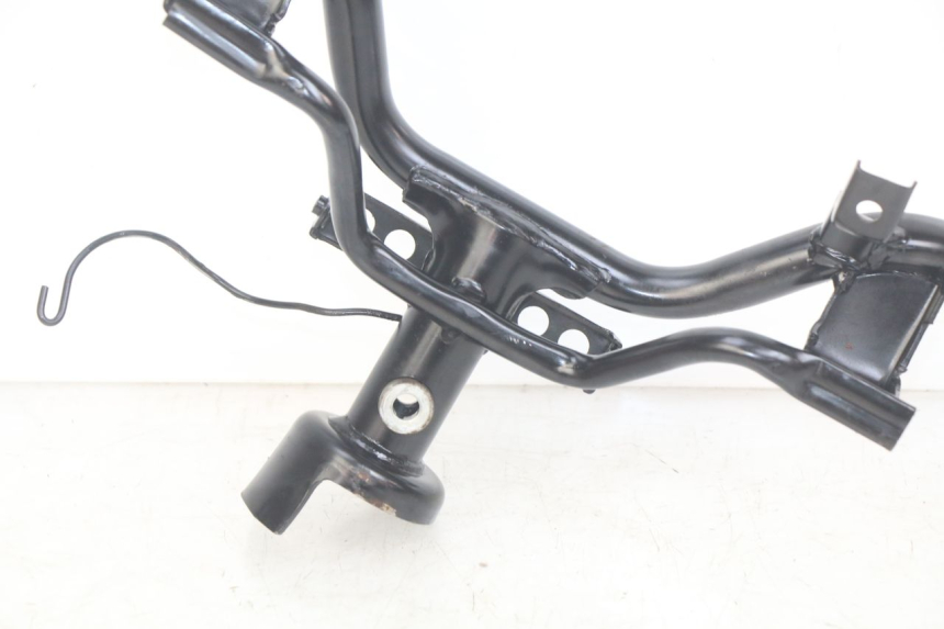 photo de KIEROWNICA KYMCO AGILITY 16+ 4T 50 (2018 - 2023) - Stan powierzchni