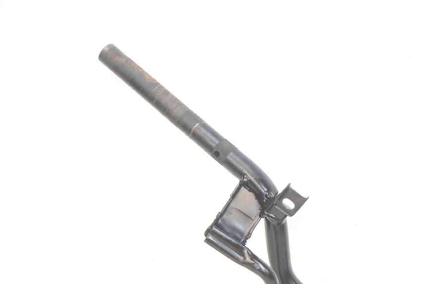 photo de KIEROWNICA KYMCO AGILITY 16+ 4T 50 (2018 - 2023) - Część sprawdzona