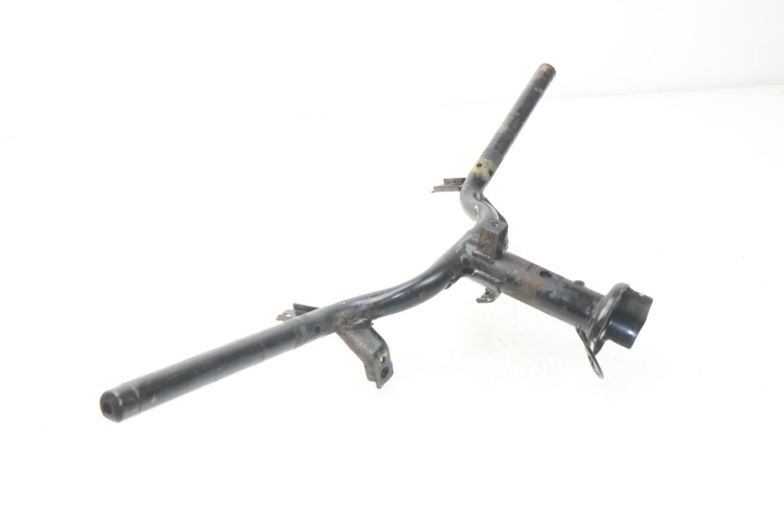 photo de KIEROWNICA KYMCO AGILITY 4T 50 (2005 - 2018) - Szczegół części