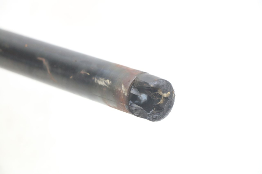 photo de KIEROWNICA KYMCO AGILITY 4T 50 (2005 - 2018) - Szczegół części