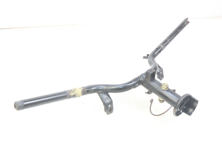 photo de KIEROWNICA KYMCO AGILITY 4T 50 (2005 - 2018) - Inny kąt widzenia