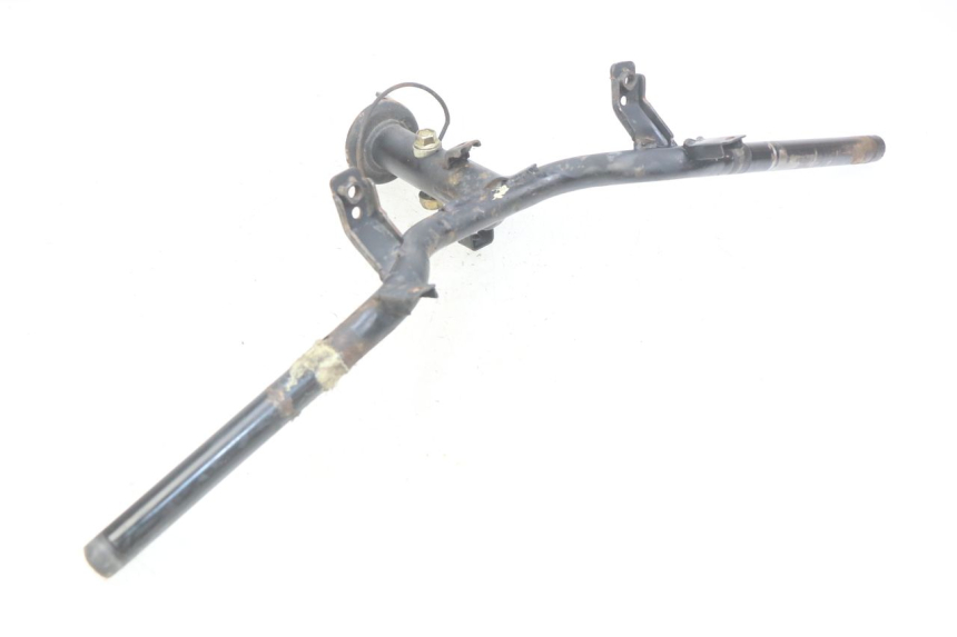 photo de KIEROWNICA KYMCO AGILITY 4T 50 (2005 - 2018) - Widok ogólny